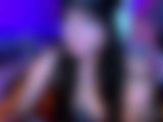BlaireBaby's Live Sex Cam Show