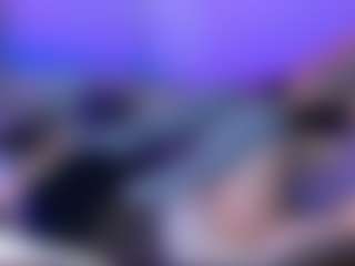 BlaireBaby's Live Sex Cam Show