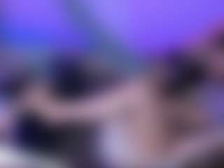BlaireBaby's Live Sex Cam Show
