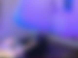 BlaireBaby's Live Sex Cam Show