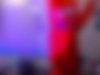 BlaireBaby's Live Sex Cam Show