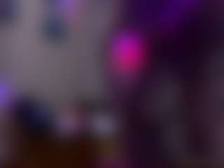 BlaireBaby's Live Sex Cam Show