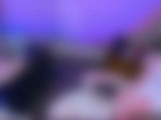 Live cam show with BlaireBaby - Athletic Big Ass on crypto-cams