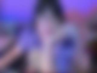 BlaireBaby's Live Sex Cam Show