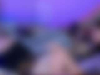 BlaireBaby's Live Sex Cam Show