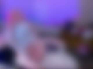 BlaireBaby's Live Sex Cam Show