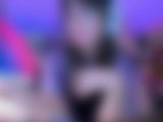 BlaireBaby's Live Sex Cam Show