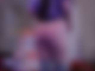 BlaireBaby's Live Sex Cam Show