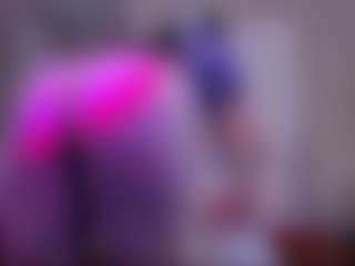 BlaireBaby's Live Sex Cam Show