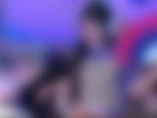 BlaireBaby's Live Sex Cam Show