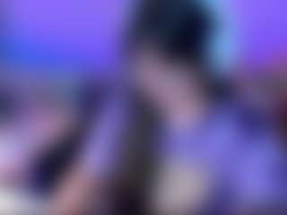 BlaireBaby's Live Sex Cam Show