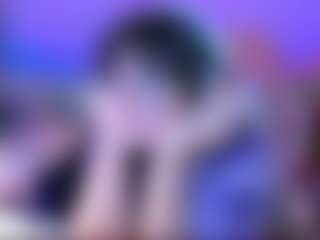 BlaireBaby's Live Sex Cam Show