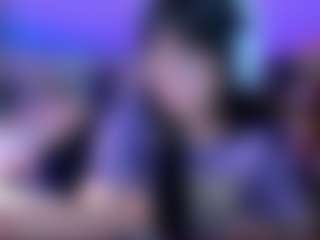 BlaireBaby's Live Sex Cam Show