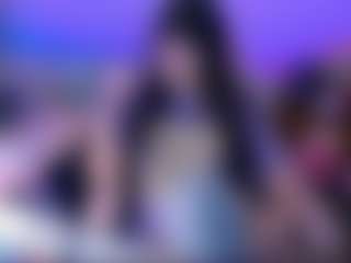 BlaireBaby's Live Sex Cam Show