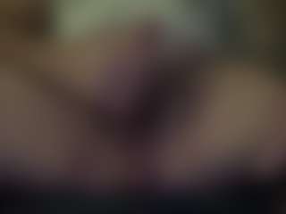 TommyP.i.s.t.o.l's Live Sex Cam Show