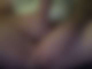 TommyP.i.s.t.o.l's Live Sex Cam Show