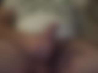TommyP.i.s.t.o.l's Live Sex Cam Show