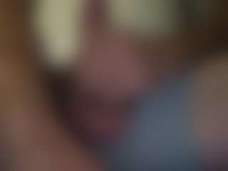 TommyP.i.s.t.o.l's Live Sex Cam Show