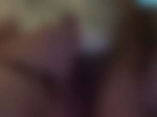 TommyP.i.s.t.o.l's Live Sex Cam Show