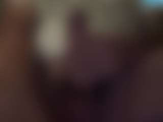 TommyP.i.s.t.o.l's Live Sex Cam Show