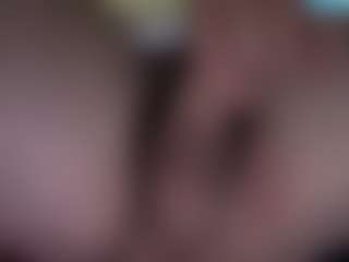 TommyP.i.s.t.o.l's Live Sex Cam Show