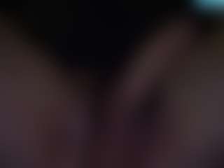 TommyP.i.s.t.o.l's Live Sex Cam Show