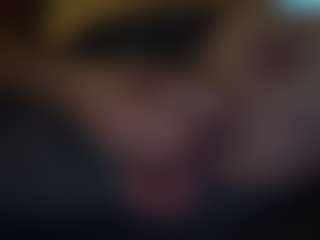 TommyP.i.s.t.o.l's Live Sex Cam Show