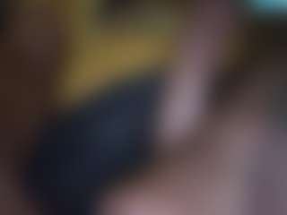 TommyP.i.s.t.o.l's Live Sex Cam Show