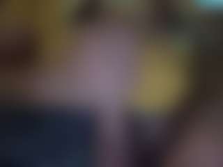 TommyP.i.s.t.o.l's Live Sex Cam Show