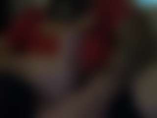 TommyP.i.s.t.o.l's Live Sex Cam Show