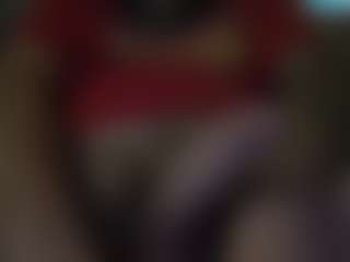 TommyP.i.s.t.o.l's Live Sex Cam Show