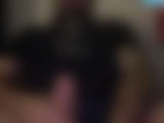 TommyP.i.s.t.o.l's Live Sex Cam Show