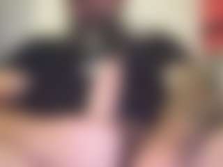 TommyP.i.s.t.o.l's Live Sex Cam Show