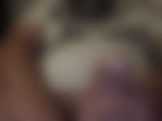TommyP.i.s.t.o.l's Live Sex Cam Show