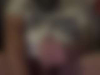 TommyP.i.s.t.o.l's Live Sex Cam Show