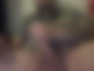 Live cam show with TommyP.i.s.t.o.l - Handjob on crypto-cams