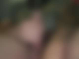 TommyP.i.s.t.o.l's Live Sex Cam Show