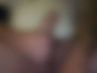 Live cam show with TommyP.i.s.t.o.l - Tease on livesuperchat.net