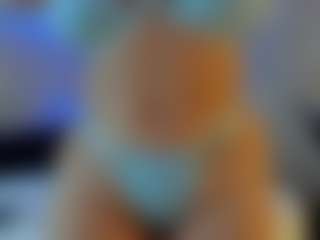 carozapata's Live Sex Cam Show