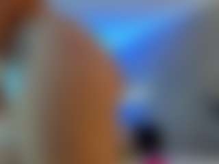 carozapata's Live Sex Cam Show