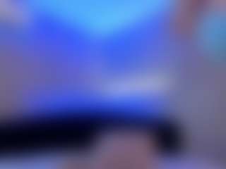 carozapata's Live Sex Cam Show