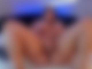 carozapata's Live Sex Cam Show