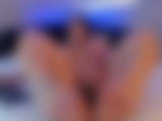 carozapata's Live Sex Cam Show