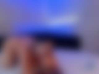 carozapata's Live Sex Cam Show