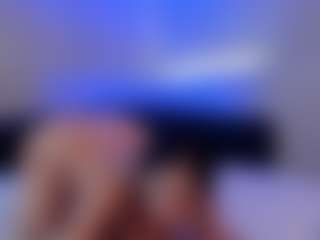 carozapata's Live Sex Cam Show