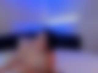 carozapata's Live Sex Cam Show
