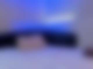 carozapata's Live Sex Cam Show