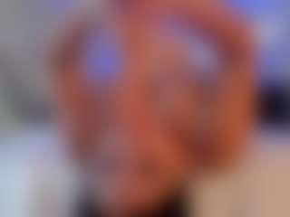 carozapata's Live Sex Cam Show