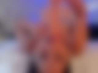 carozapata's Live Sex Cam Show