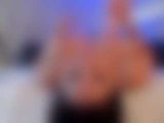 carozapata's Live Sex Cam Show